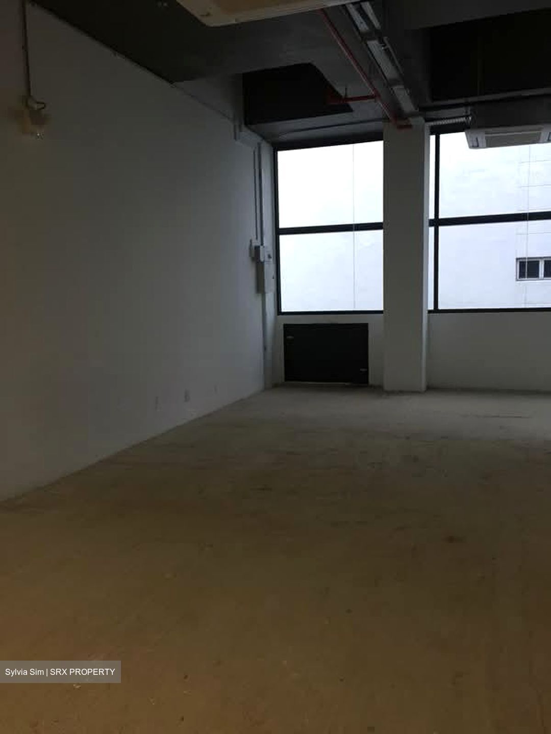 Spazio @ Kovan (D19), Retail #601909421